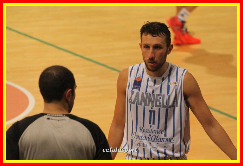 170104 Teramo 281_tn.jpg